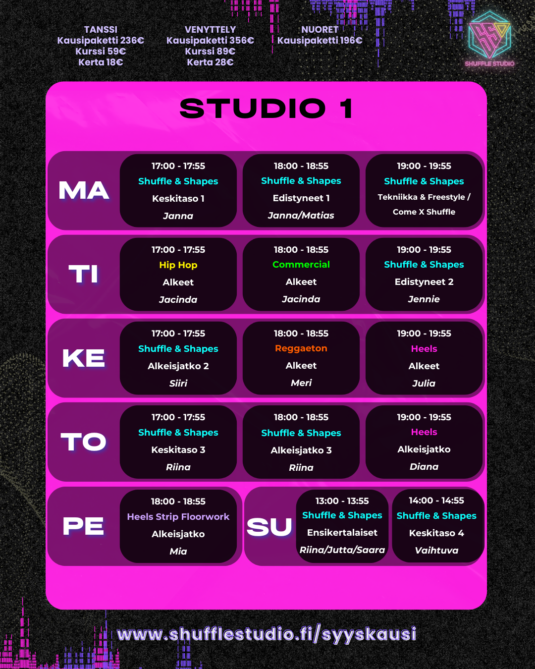 Studio 1.png