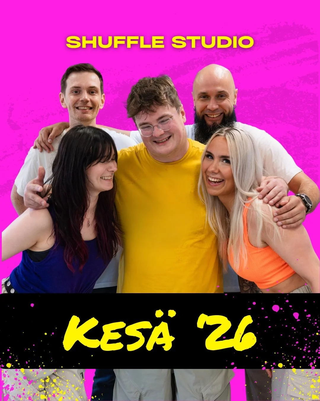 Kesäkausilukkari 2026.jpg