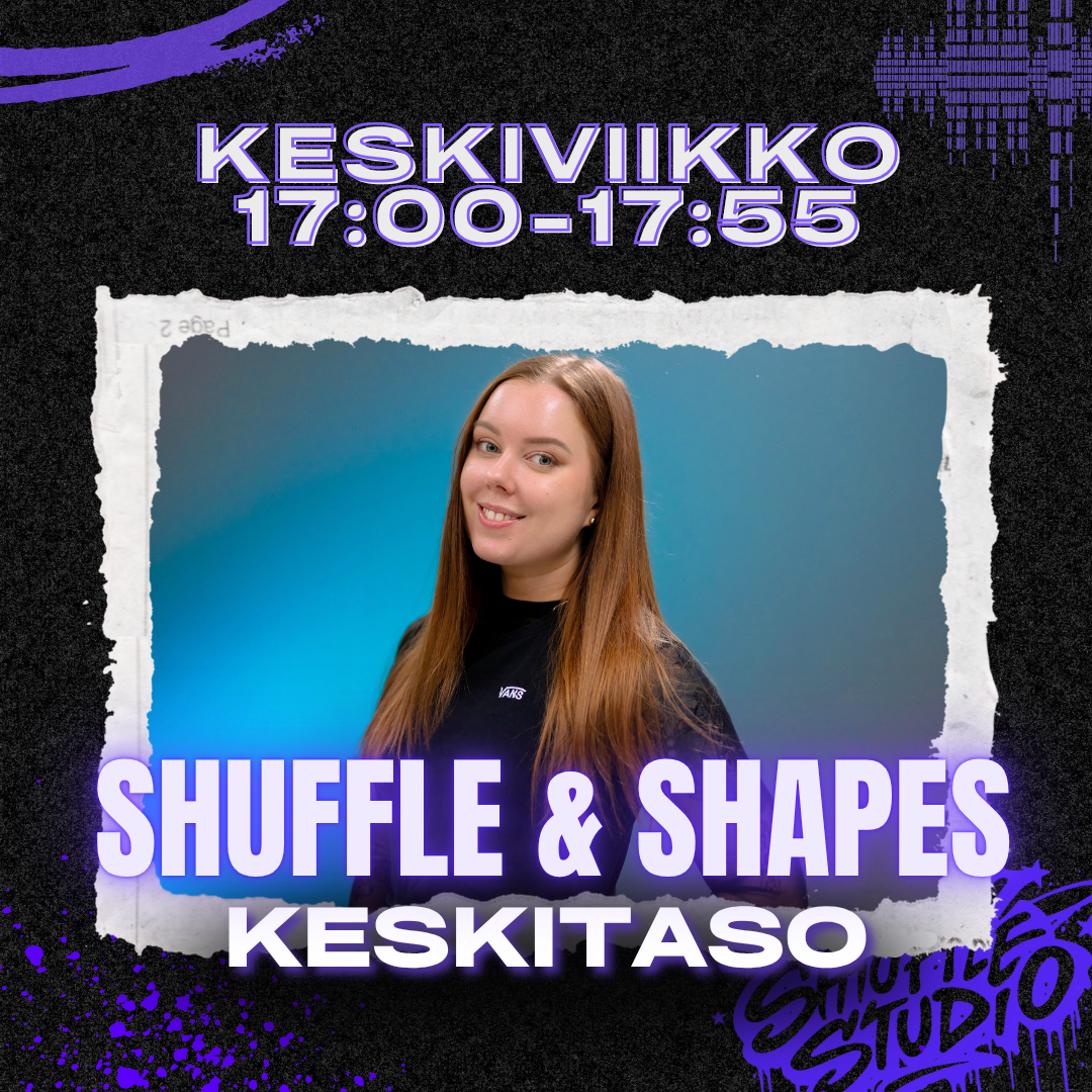 Keskitaso 2.png