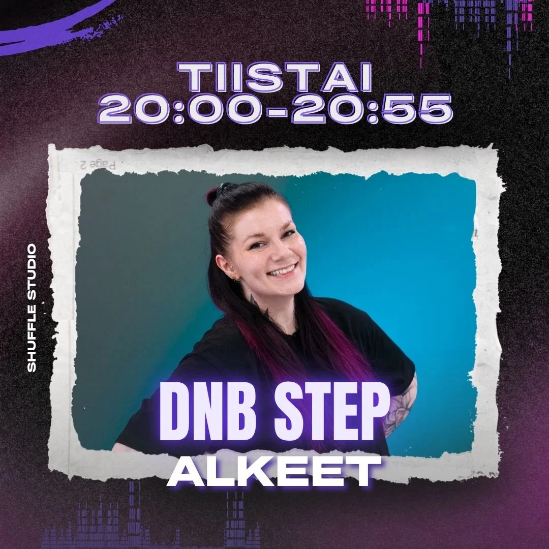 DnB Step Alkeet.jpg