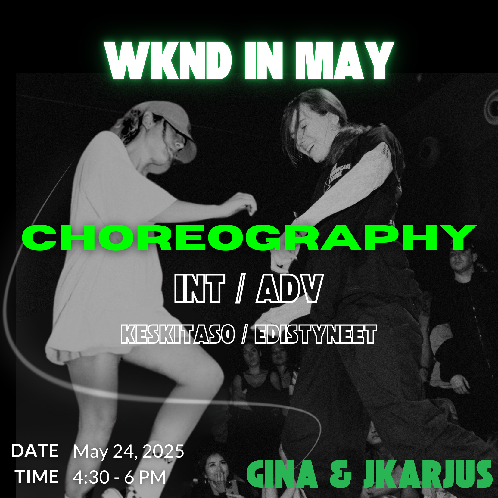 Wknd in May.png