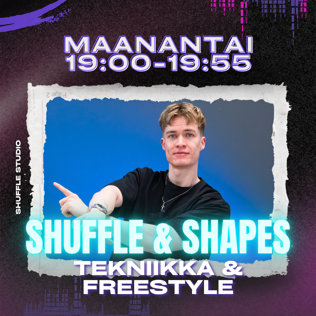 Tekniikka & Freestyle - Matias.png