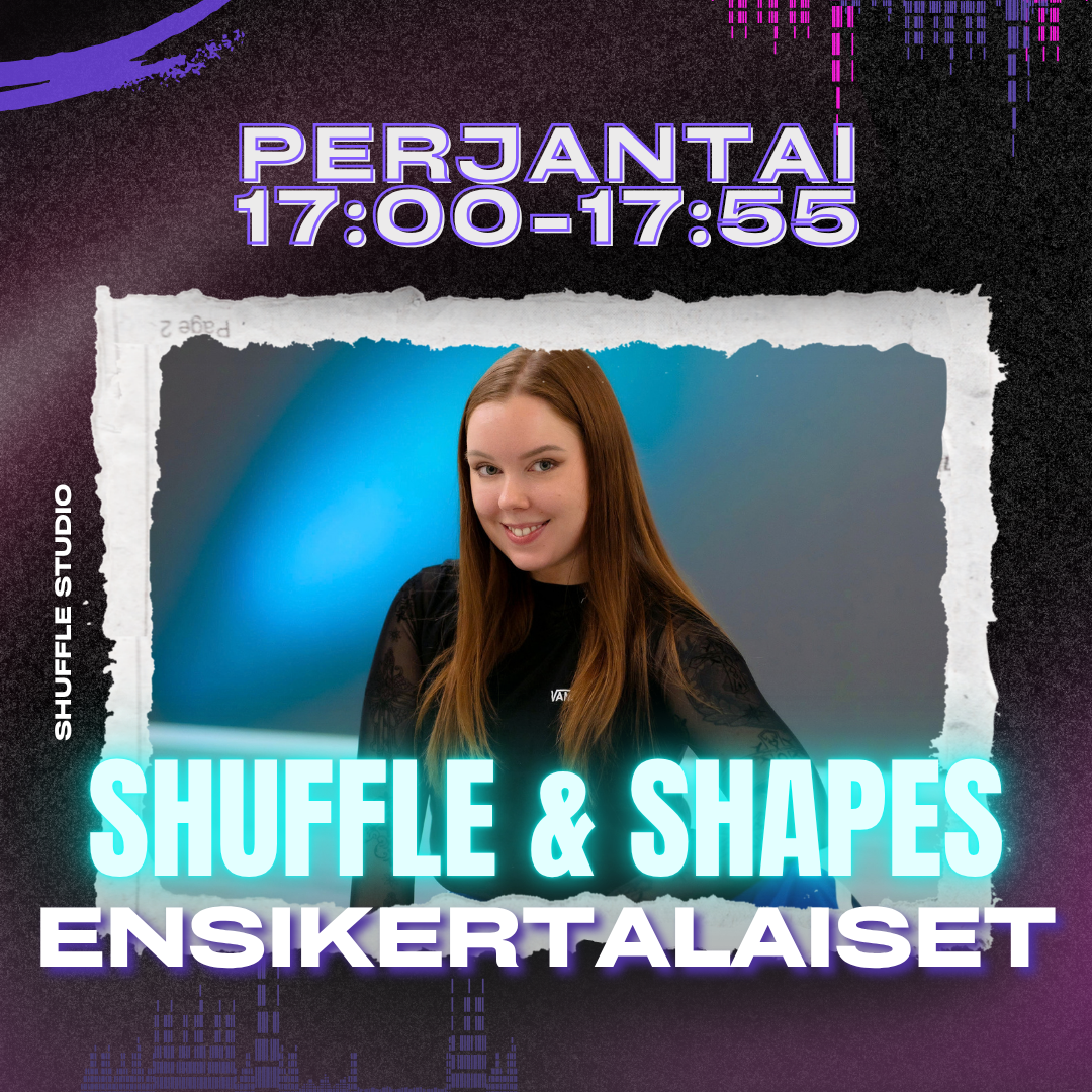 Ensikertalaiset - Siiri.png
