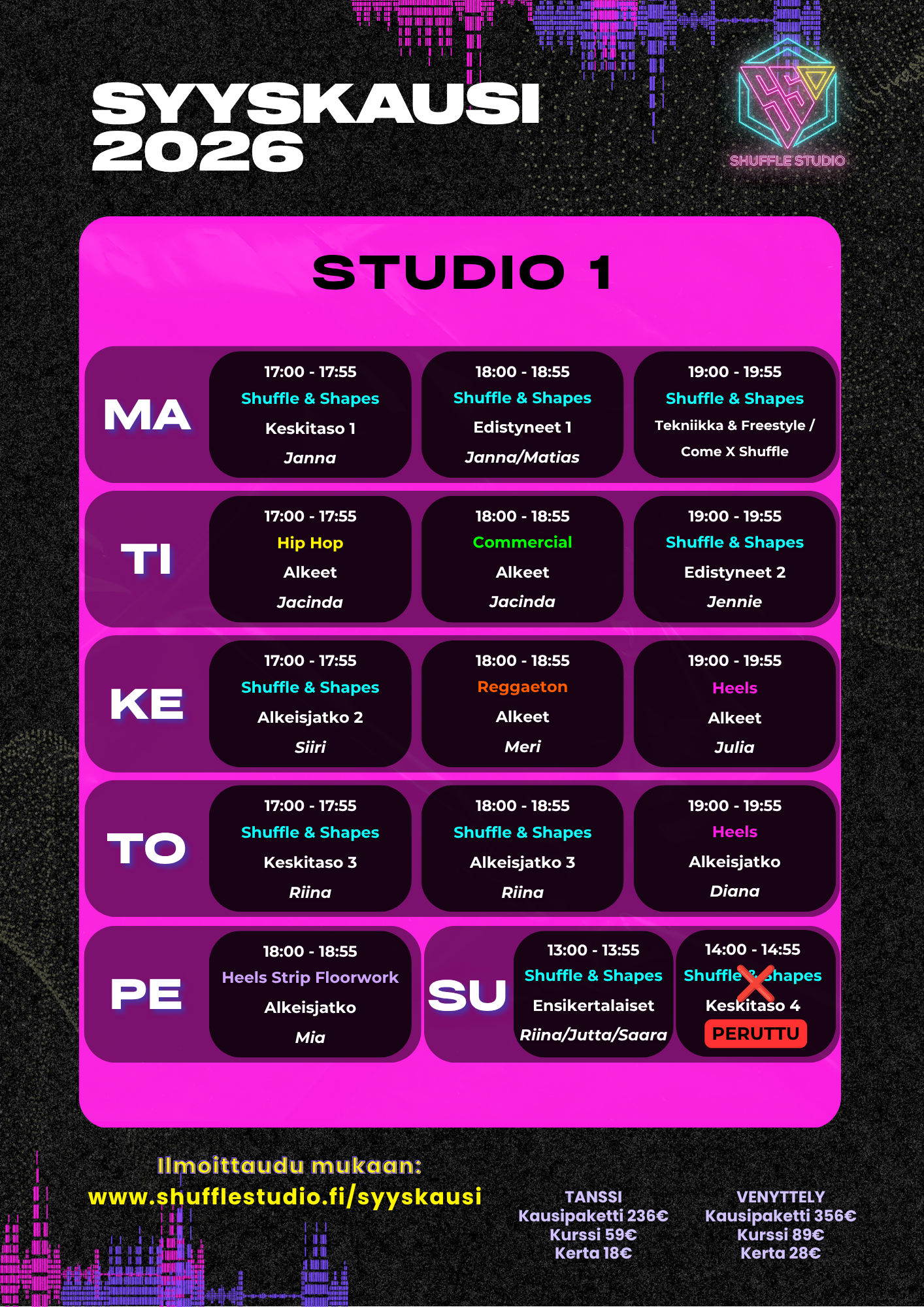 Aikataulu Syyskausi Studio 1.png