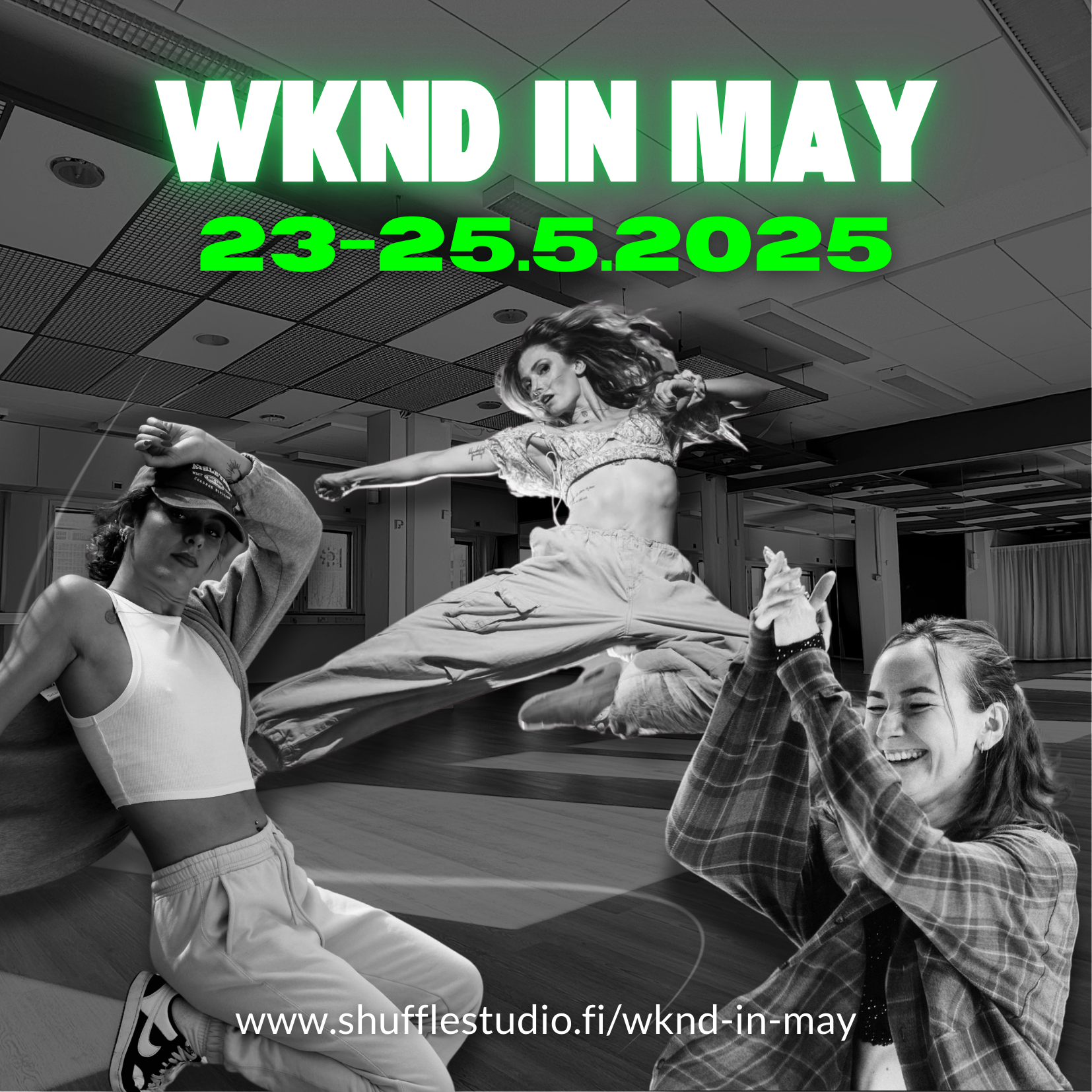 Wknd in May.png