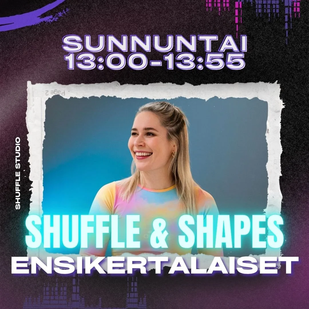 Ensikertalaiset - Jutta.jpg