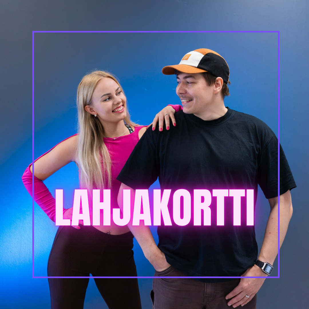 Lahjakortti.png