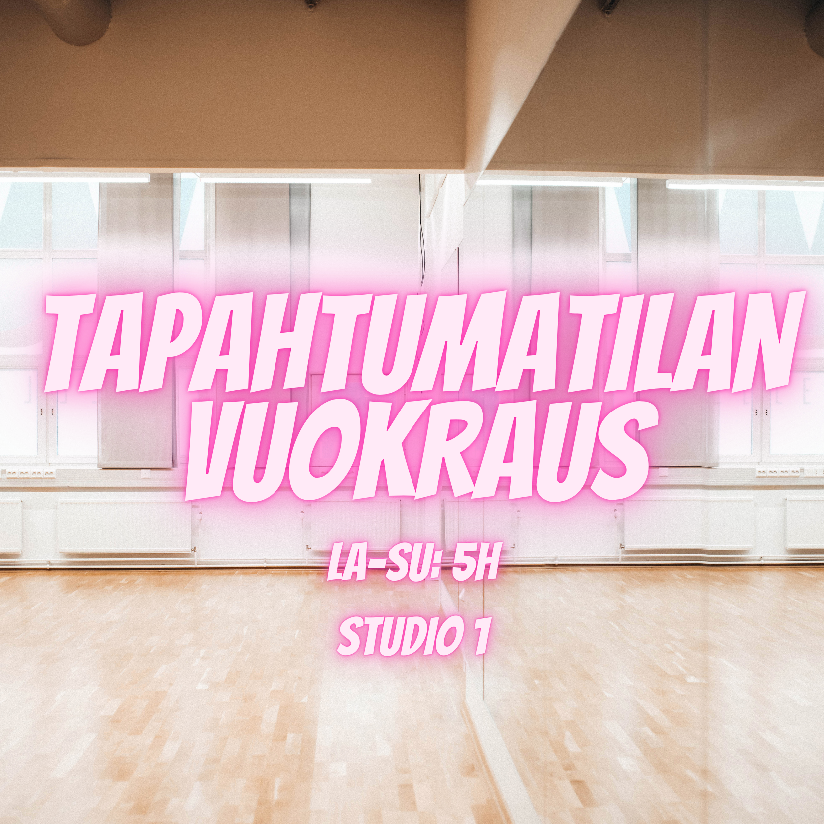 Tapahtumatilan vuokraus.png