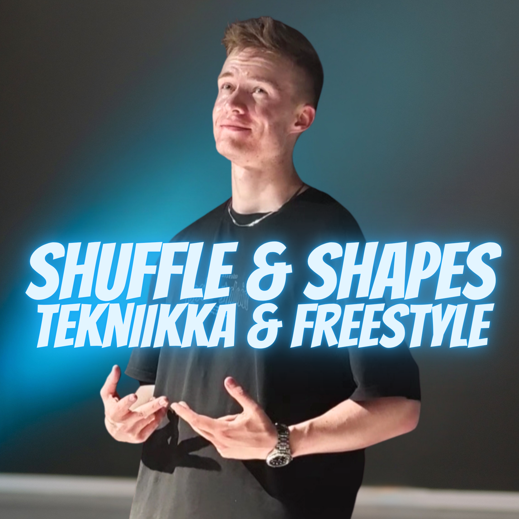Tek&Free.png