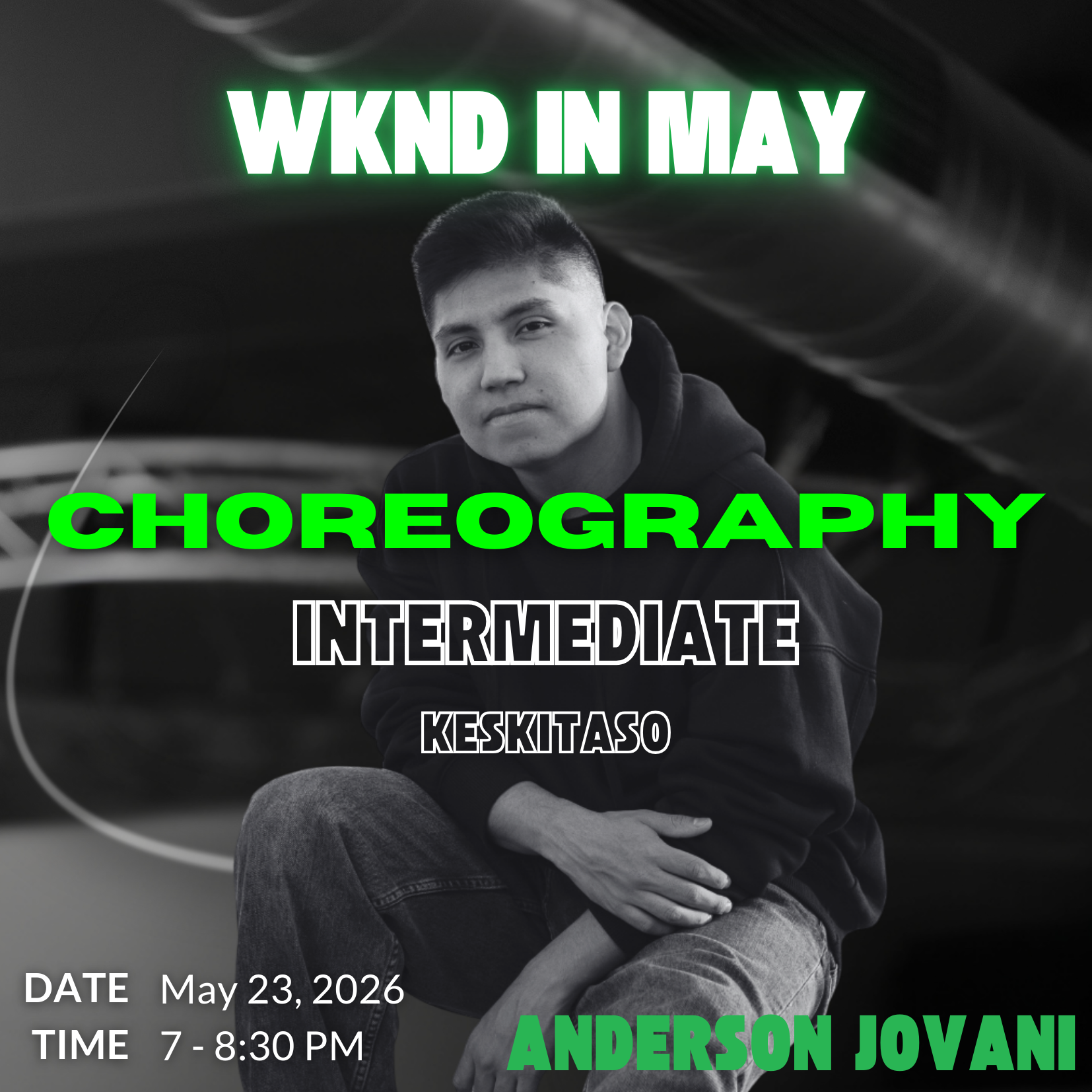 SAT_ Anderson_ Cutting Shapes Choreo - Int.png