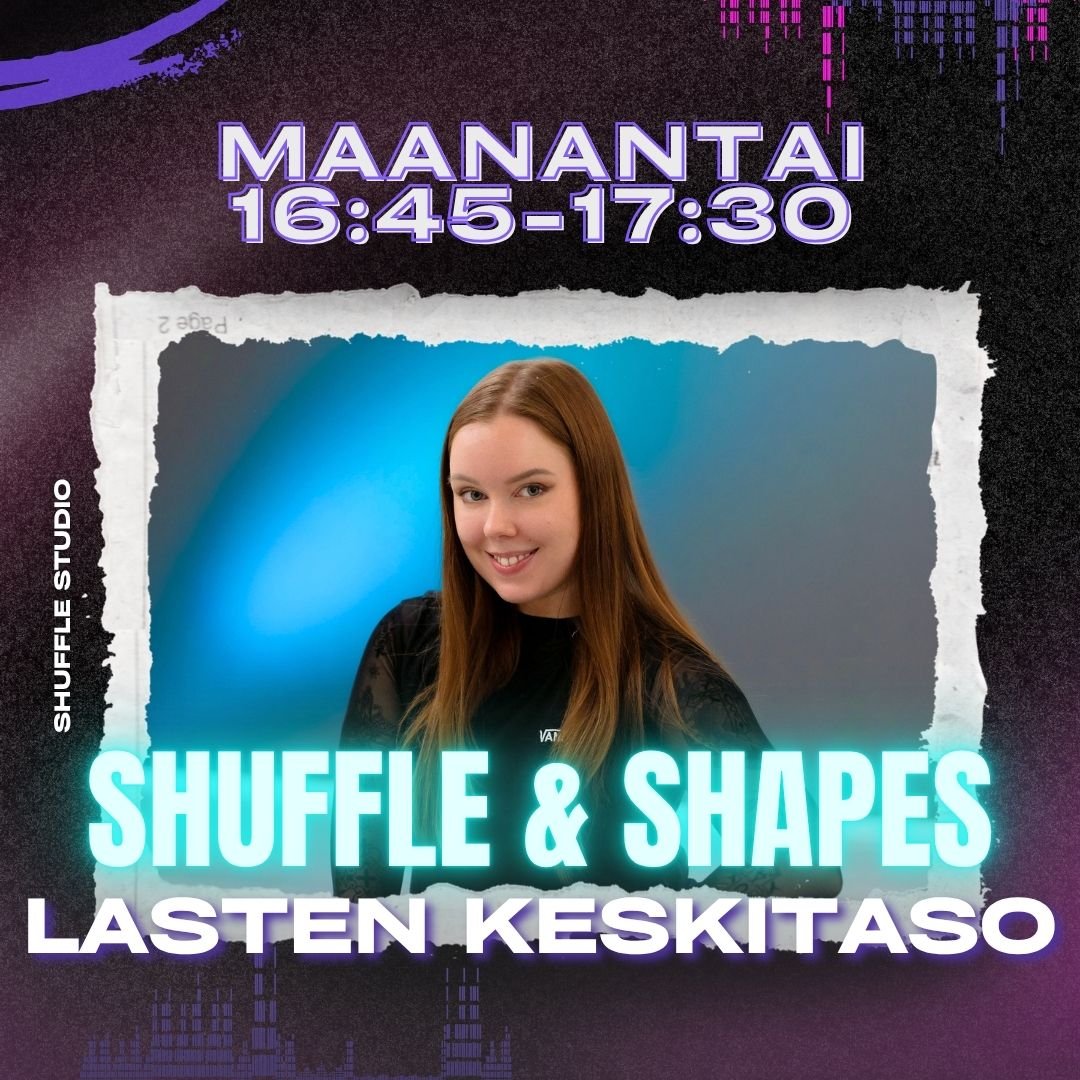 Lasten SS Keskitas.jpg (Copy) (Copy) (Copy)