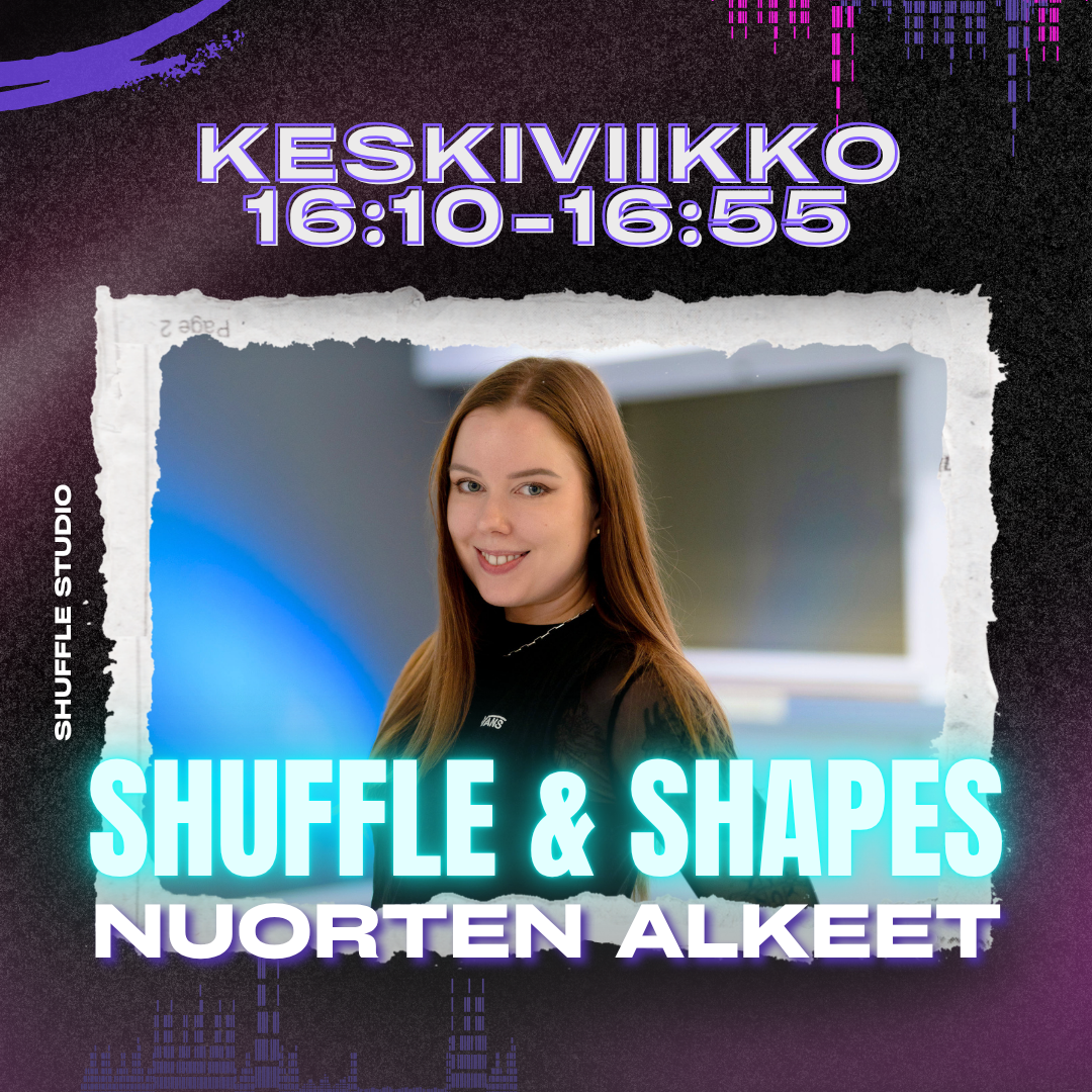 Nuorten SS Alkeet.png