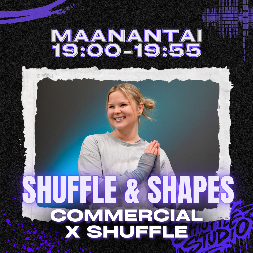 Commercial X Shuffle (2).png (Copy)