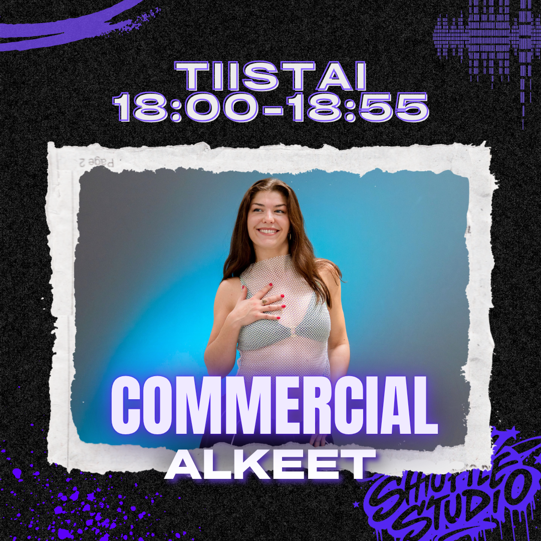 Commercial Alkeet.png (Copy)