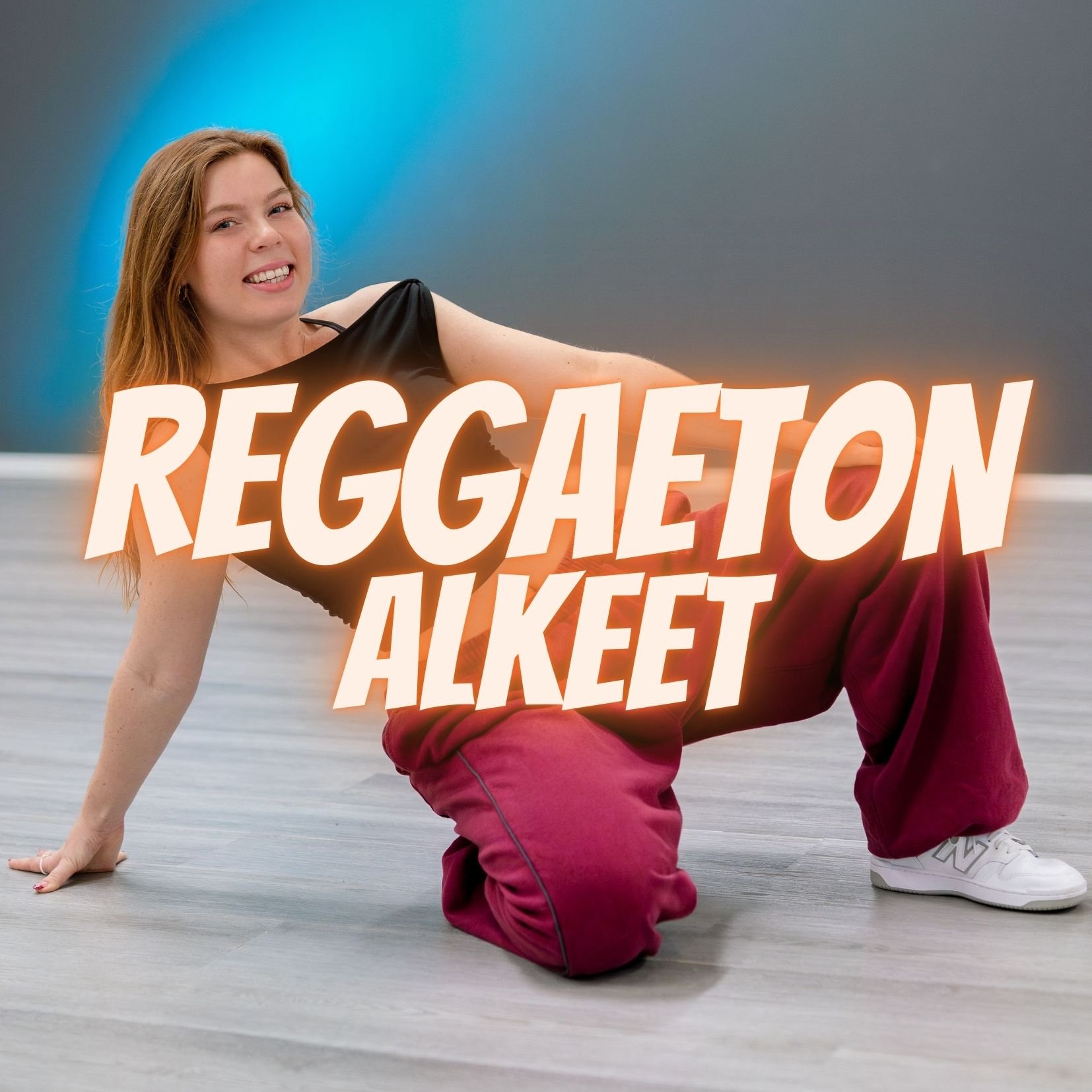 Reggaeton Alkeet.jpg