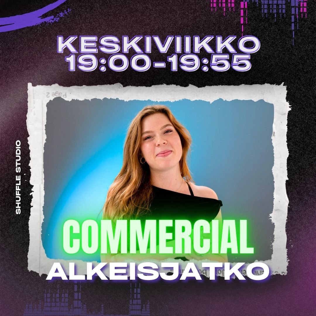 Commercial Alkeisjatko.jpg