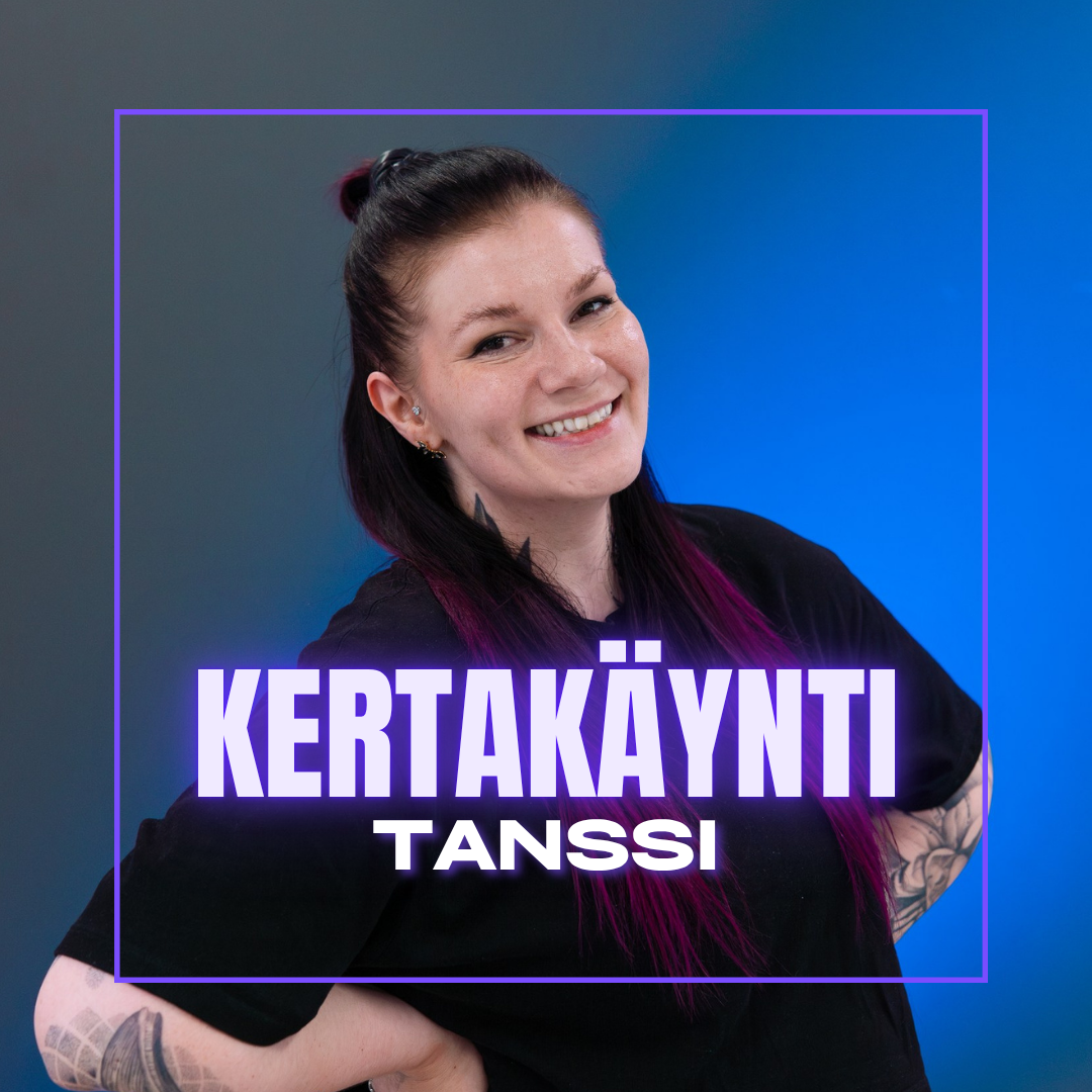 Kertakäynti:kertakaunti_tanssi.png