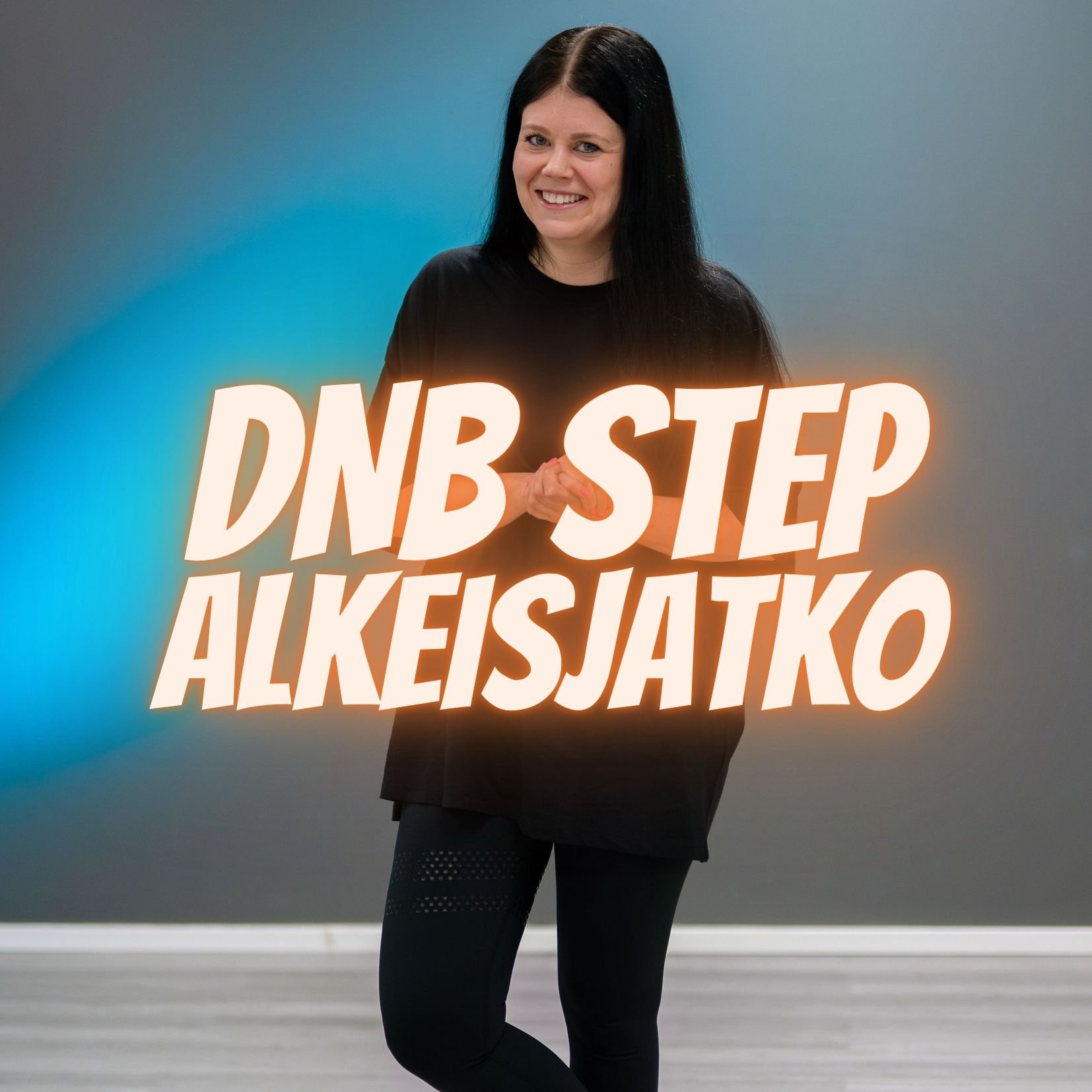 DnB Step Alkeisjatko.jpg