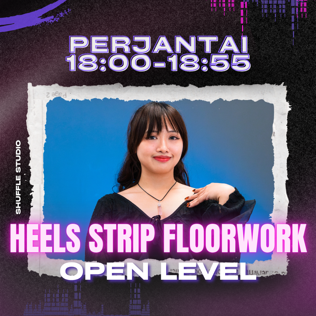 Heels Strip Floorwork.png
