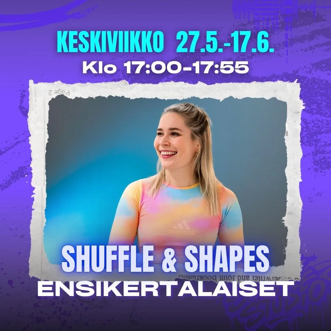 Kesäkuu Shuffle Ensikertalaiset (1).jpg