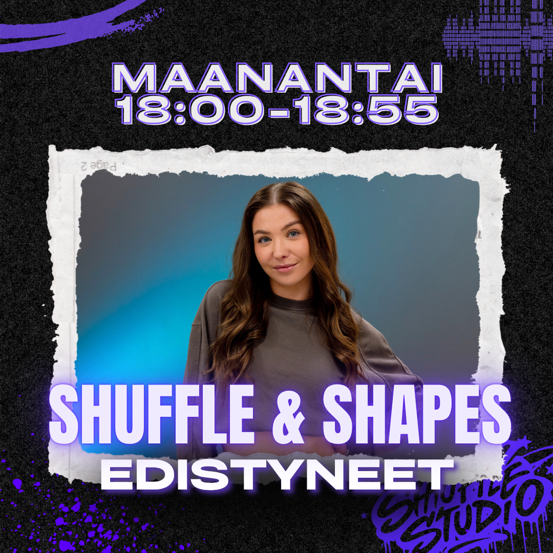 Edistyneet 1 (2).png (Copy)