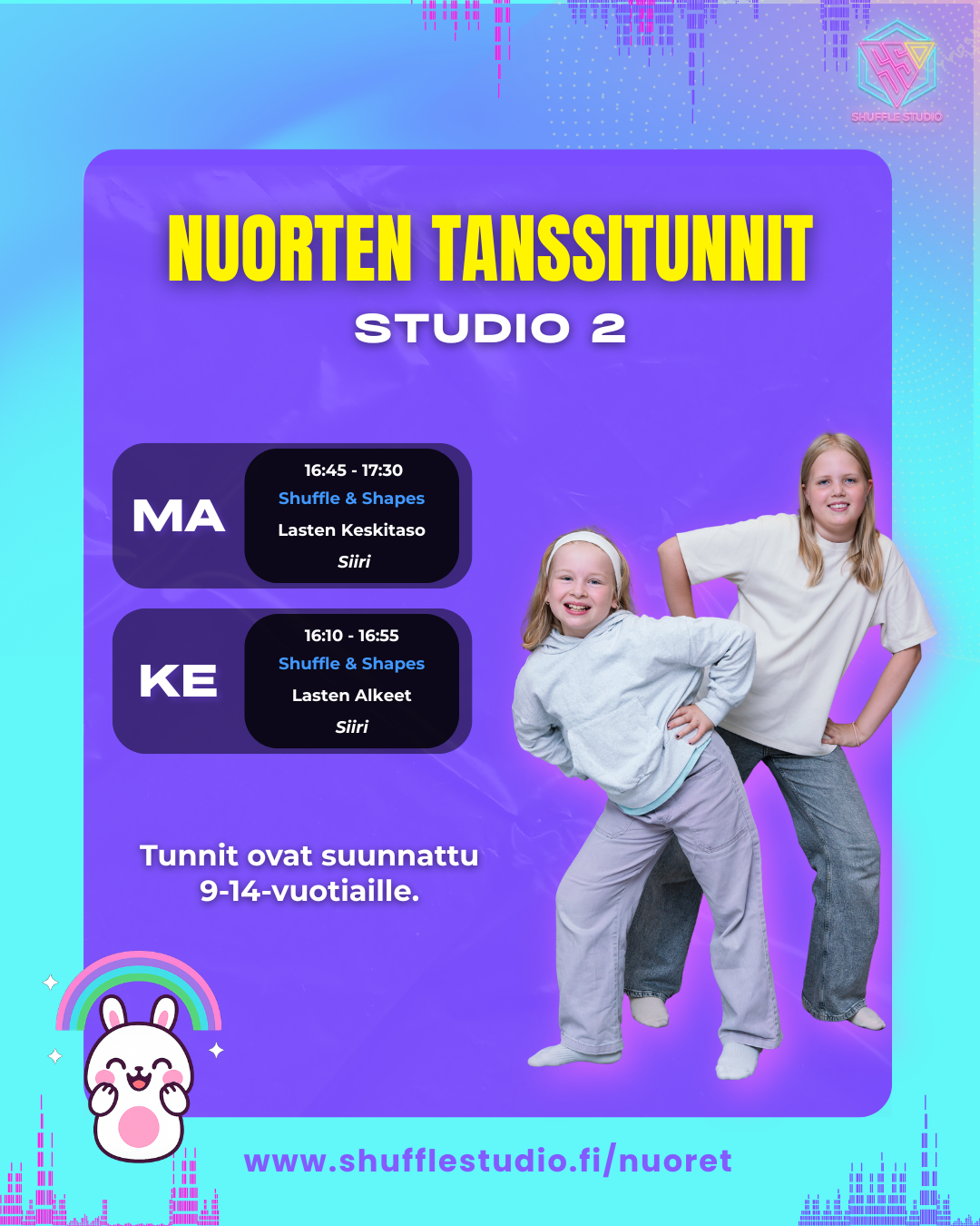 Syyskausi Nuoret.png