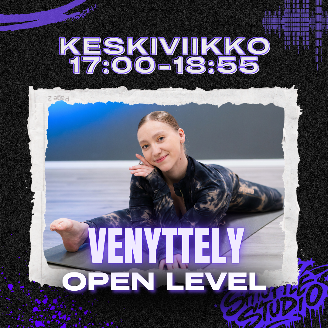 Venyttely Open Level.png (Copy)