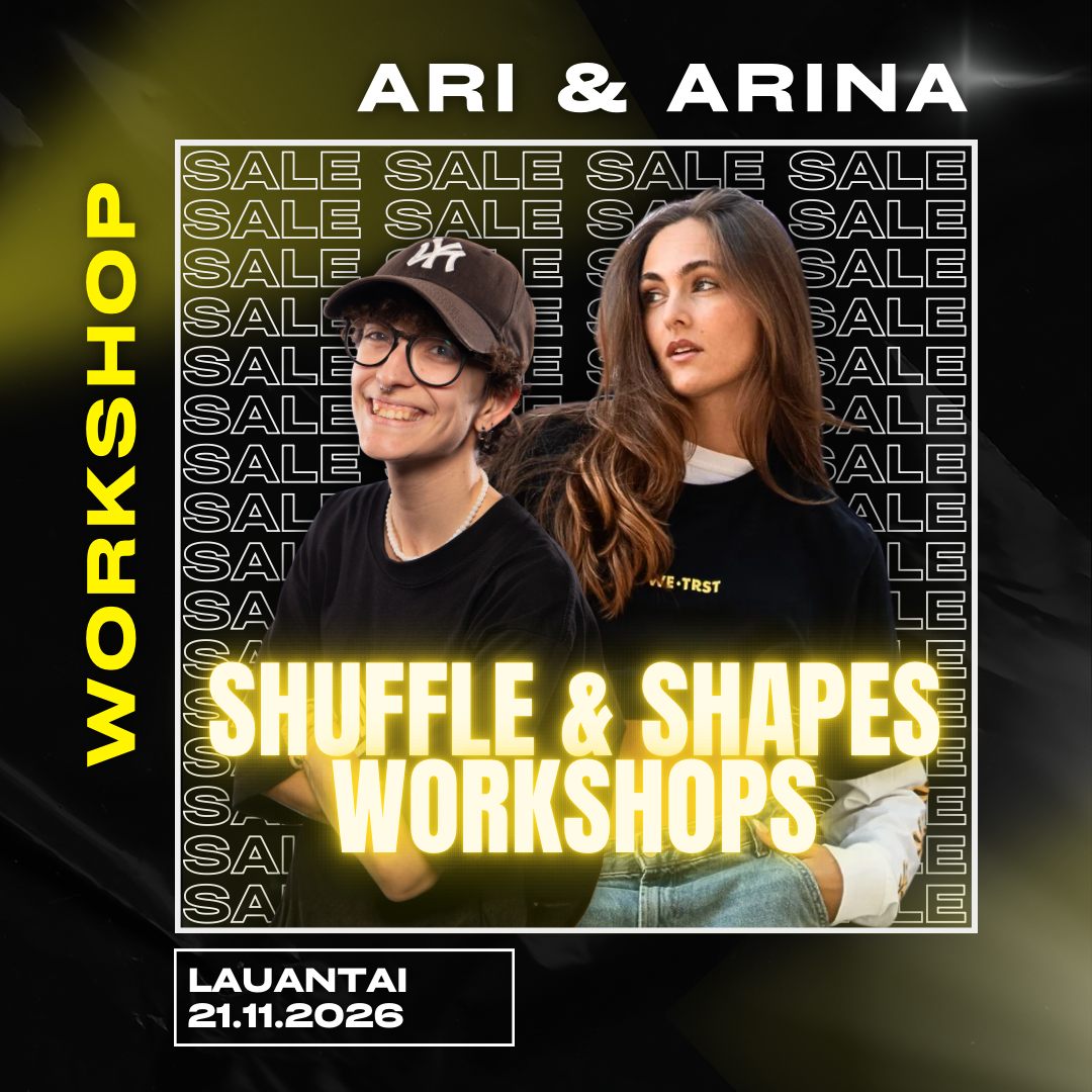 Ari ja Arina 1.PNG