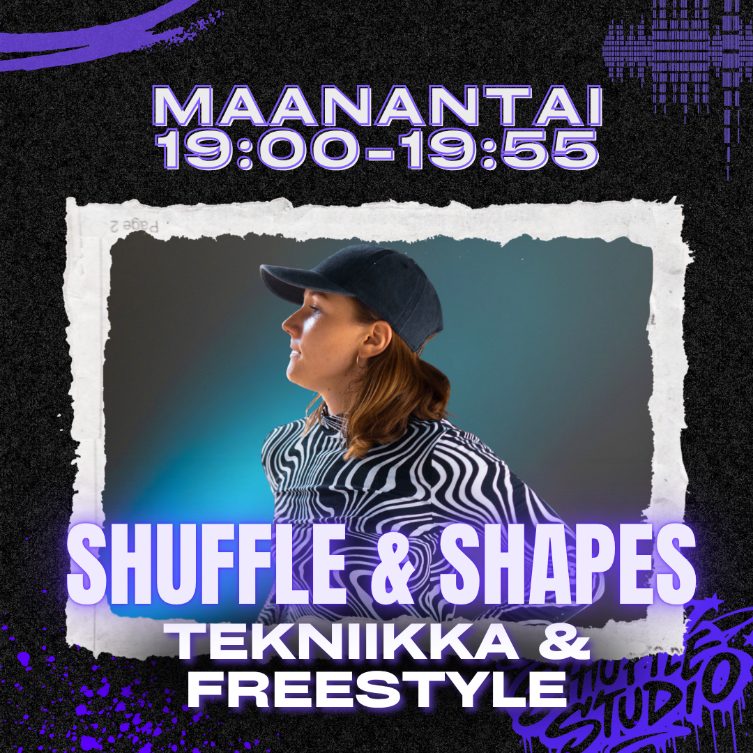 Tekniikka & Freestyle 1.png (Copy)