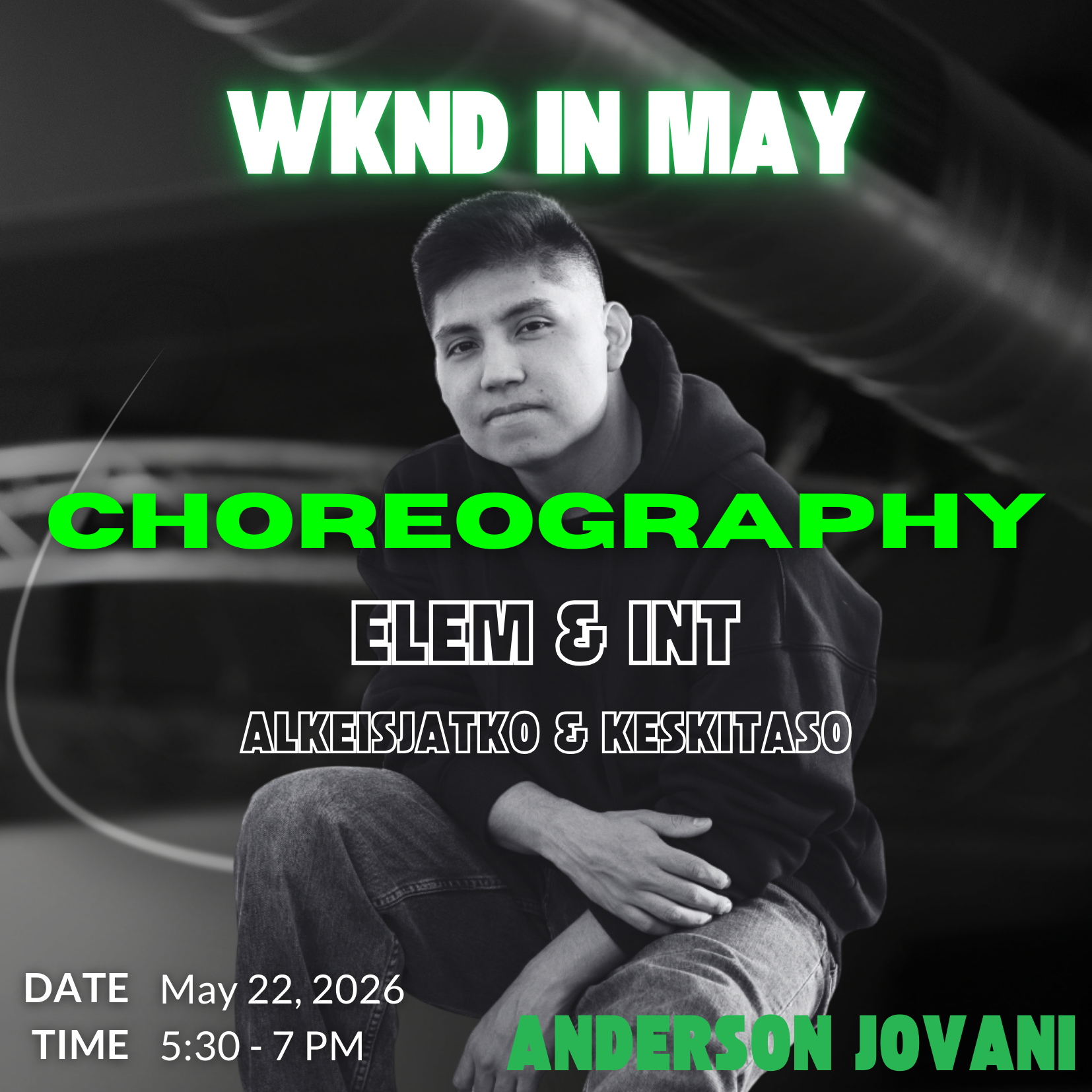 FRI_ Anderson_ Cutting Shapes choreo - Elem&int.png