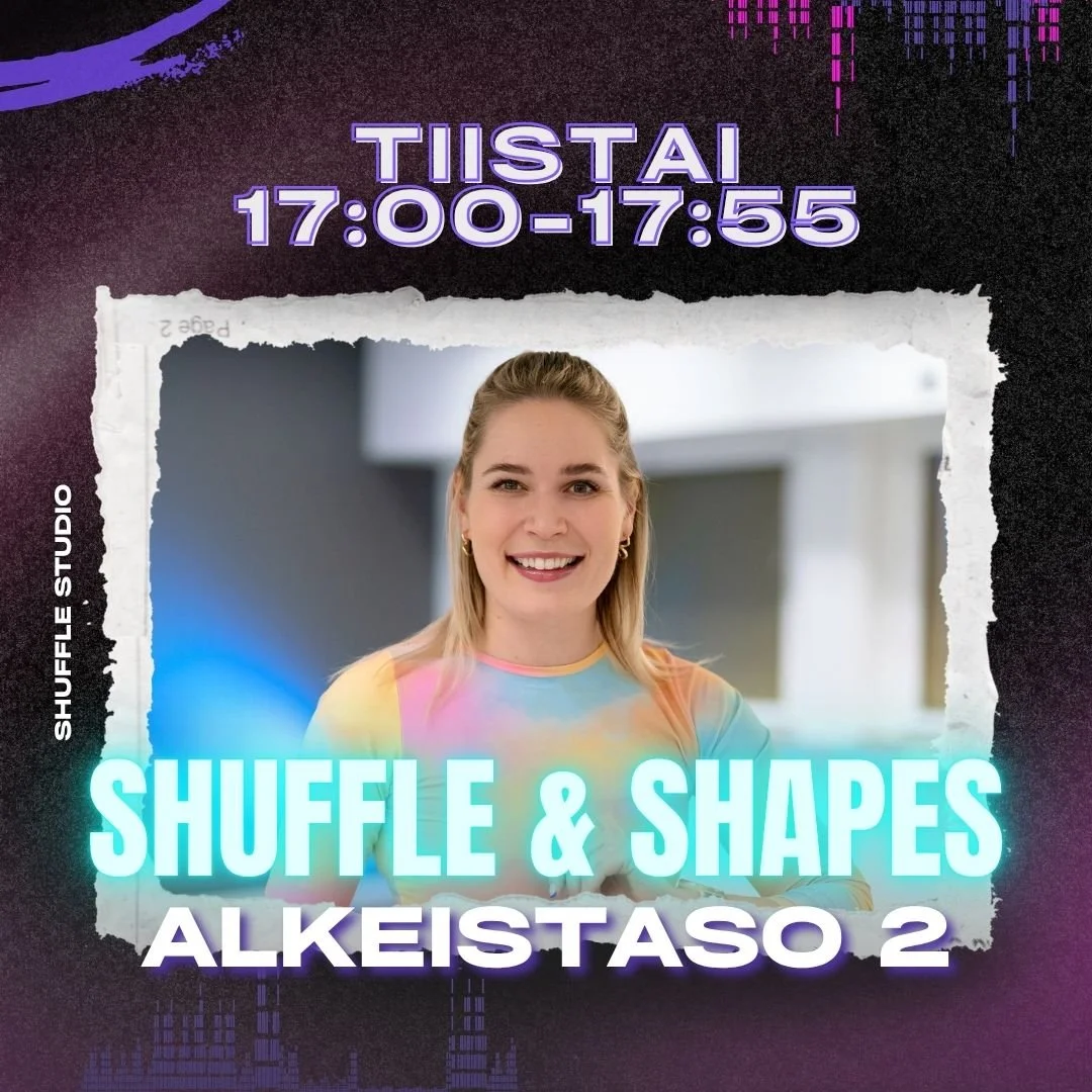 Alkeistaso 2 - Jutta.jpg