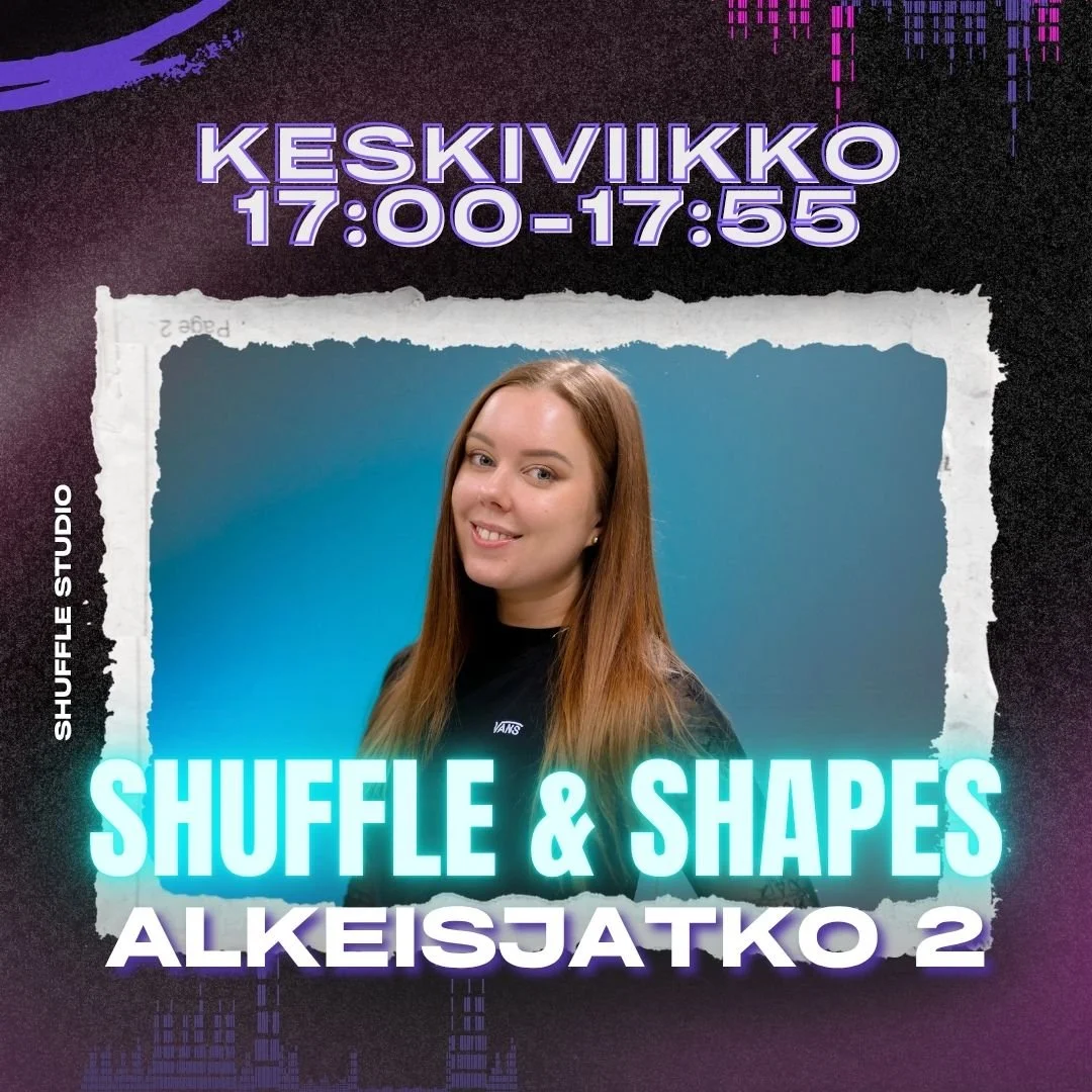 Alkeisjatko 2.jpg