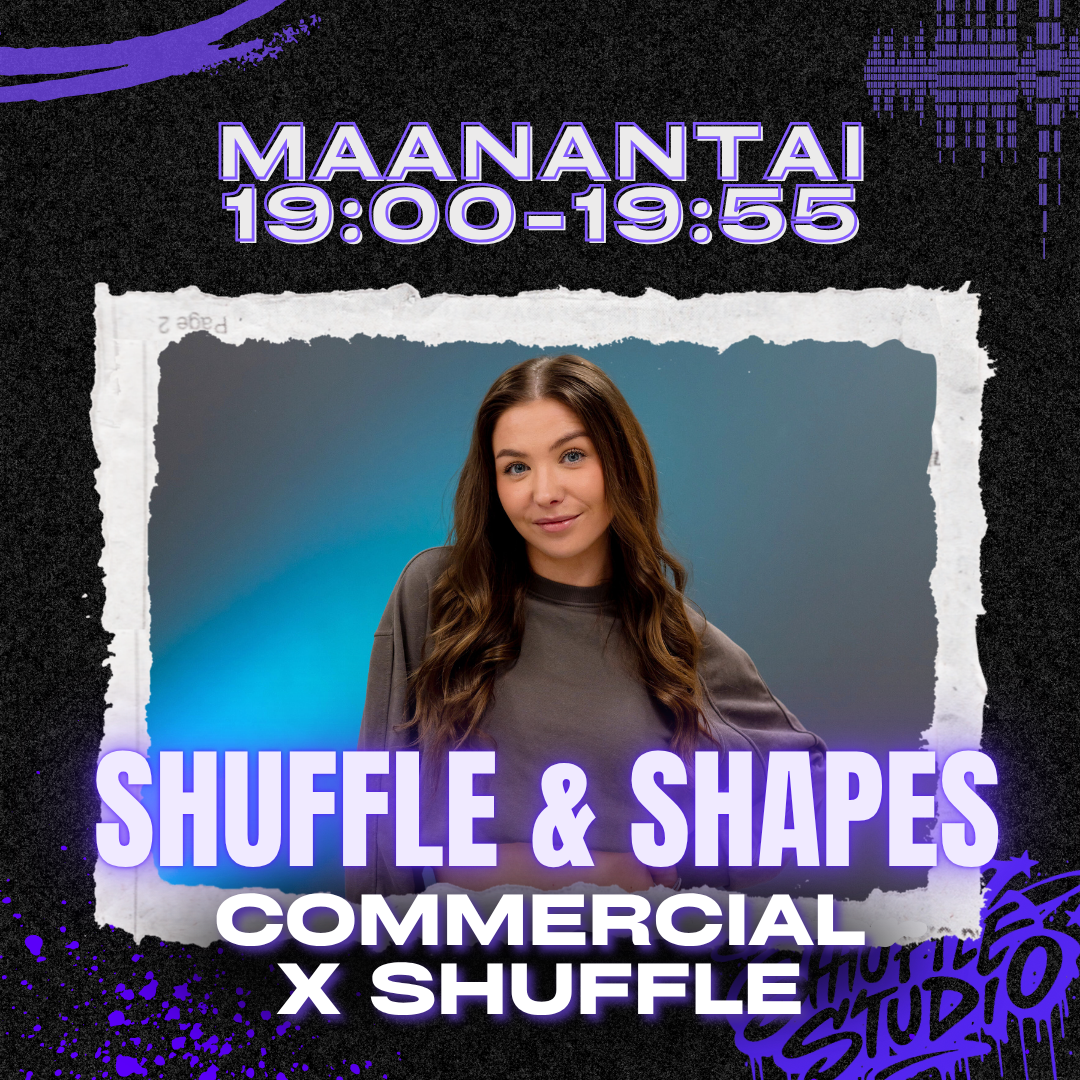 Commercial X Shuffle.png