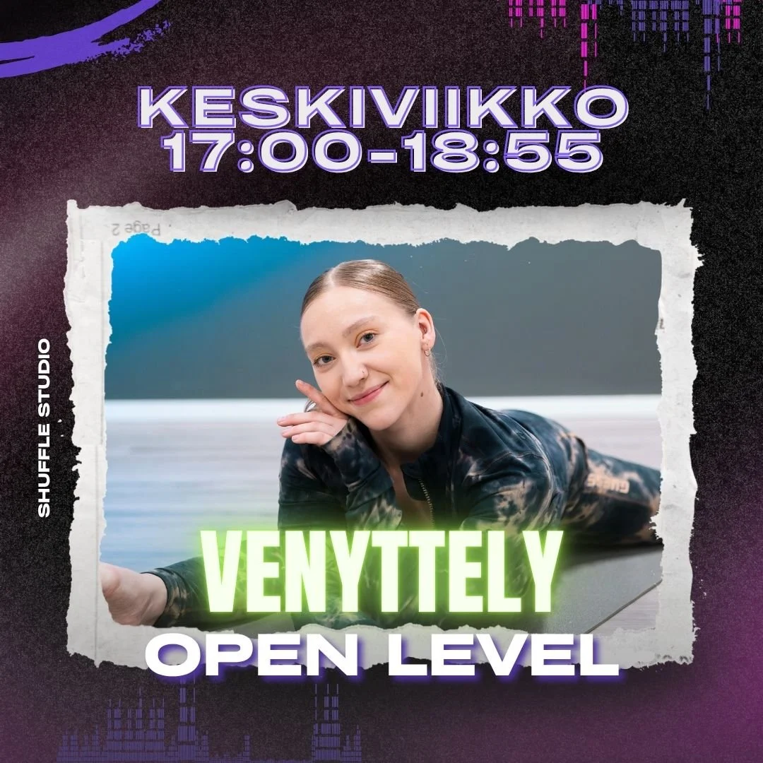 Venyttely.jpg (Copy) (Copy) (Copy) (Copy)