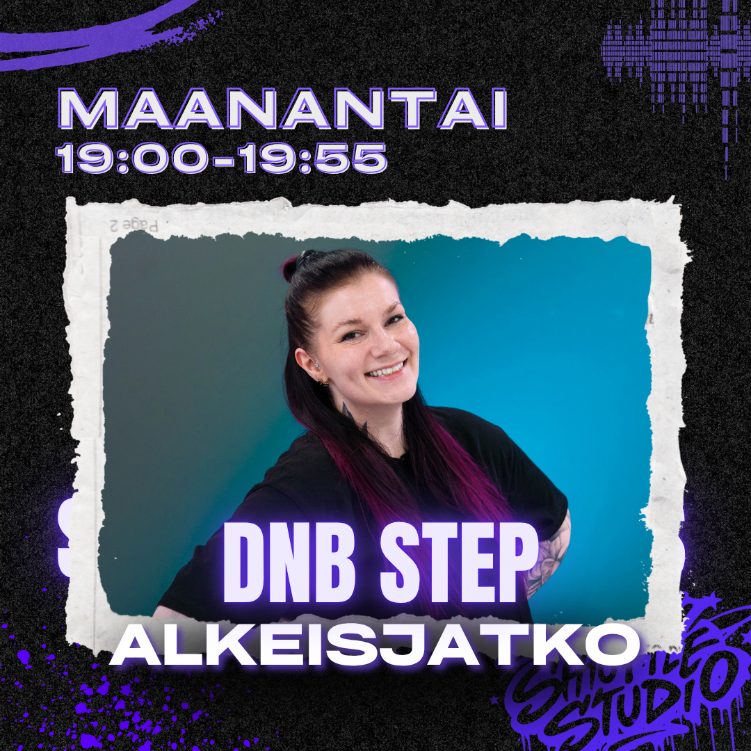 DnB Step.png