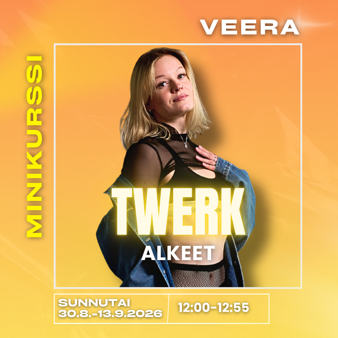 Twerk Veera.png