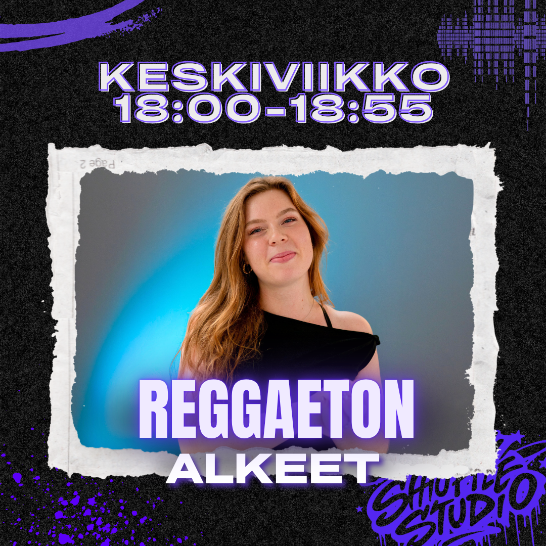 Reggaeton Alkeet.png (Copy)