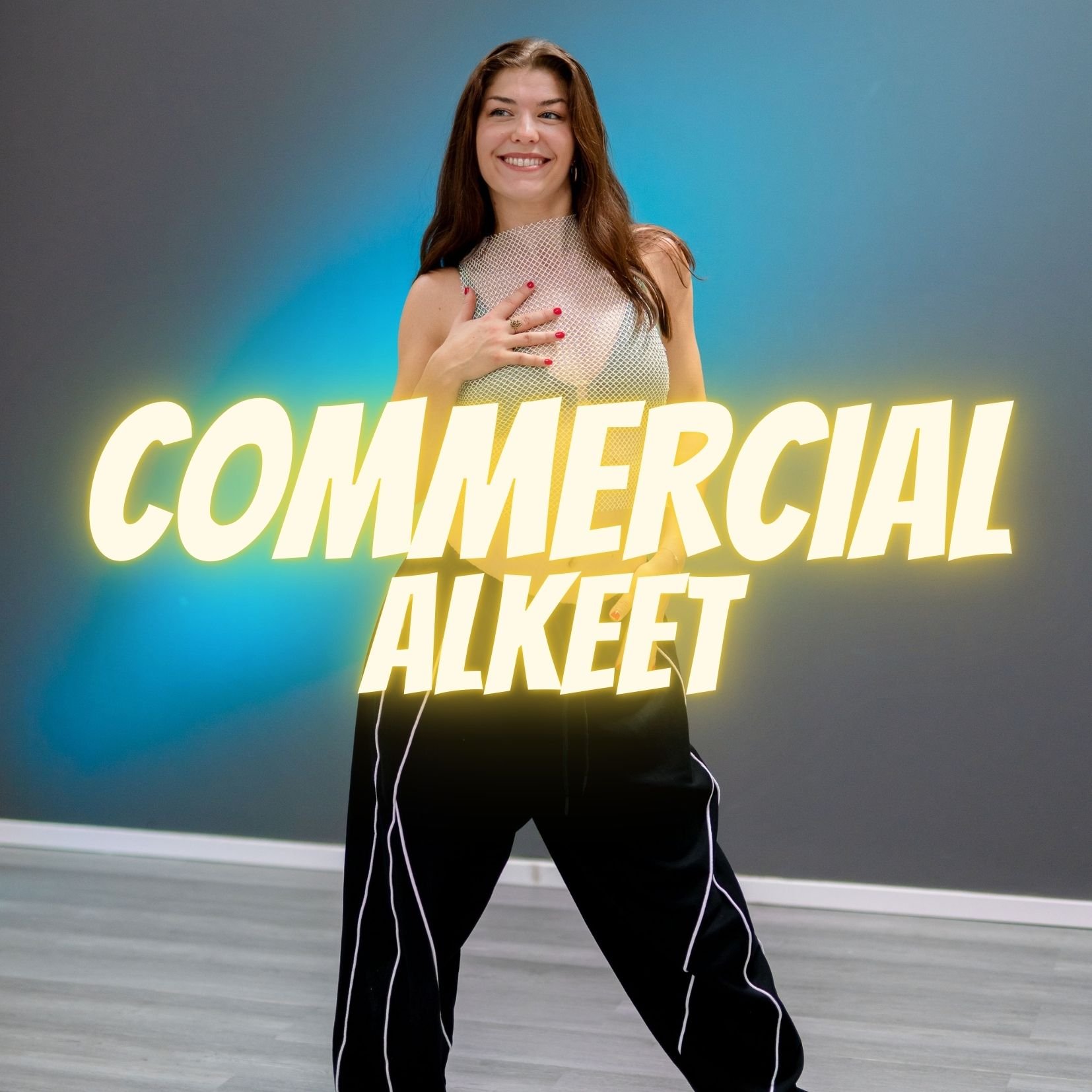 Commercial Alkeet.jpg