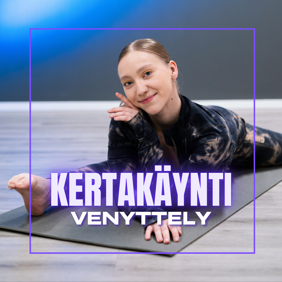 Kertakäynti:kertakaunti_venyttely.png