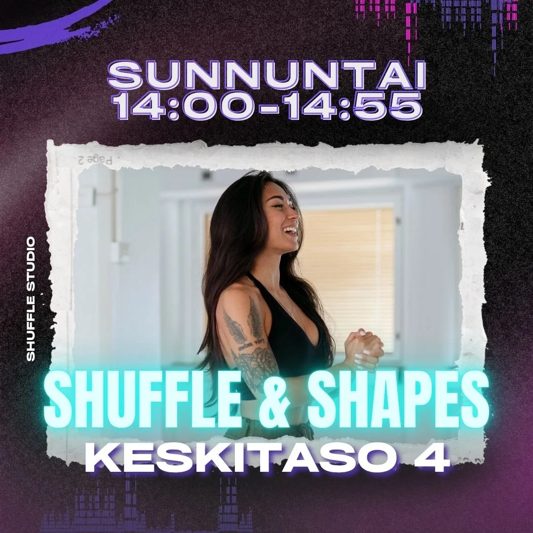 Keskitaso 4 - Jennie.jpg