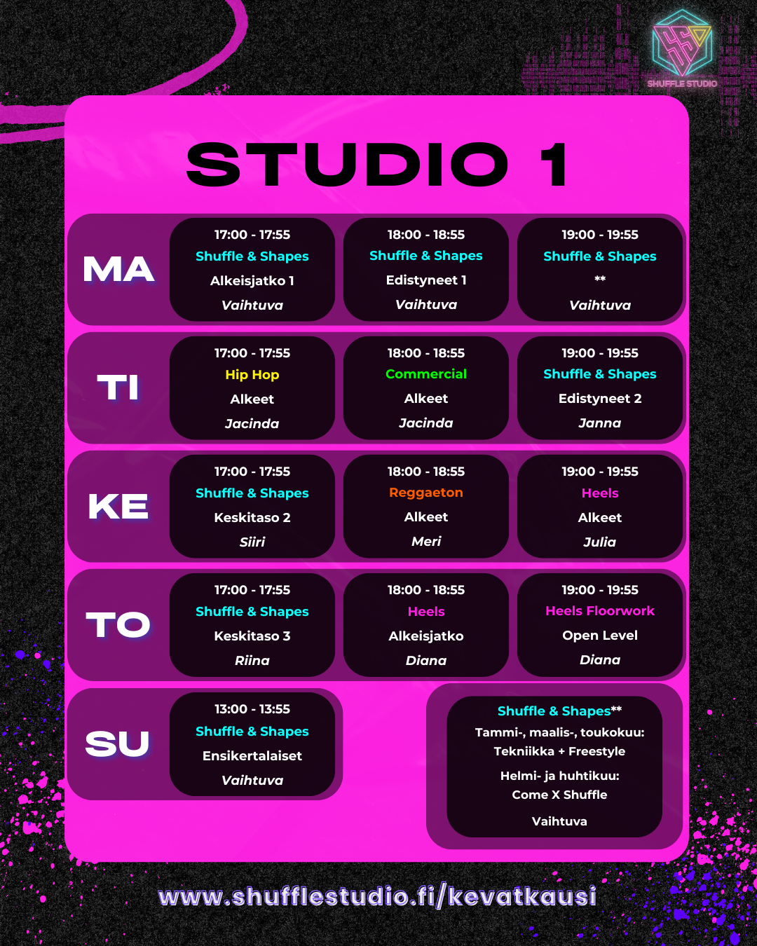 Kevatkausi Studio 1.png
