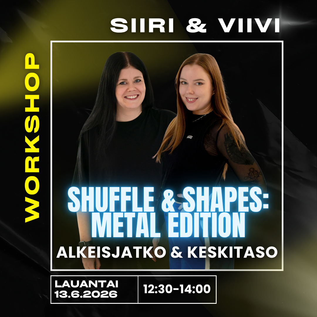 Shuffle & Shapes Metal Edition.png