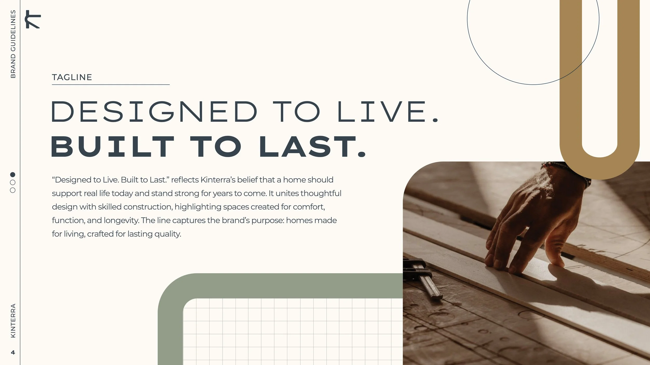 Kinterra_BrandGuide4.jpg