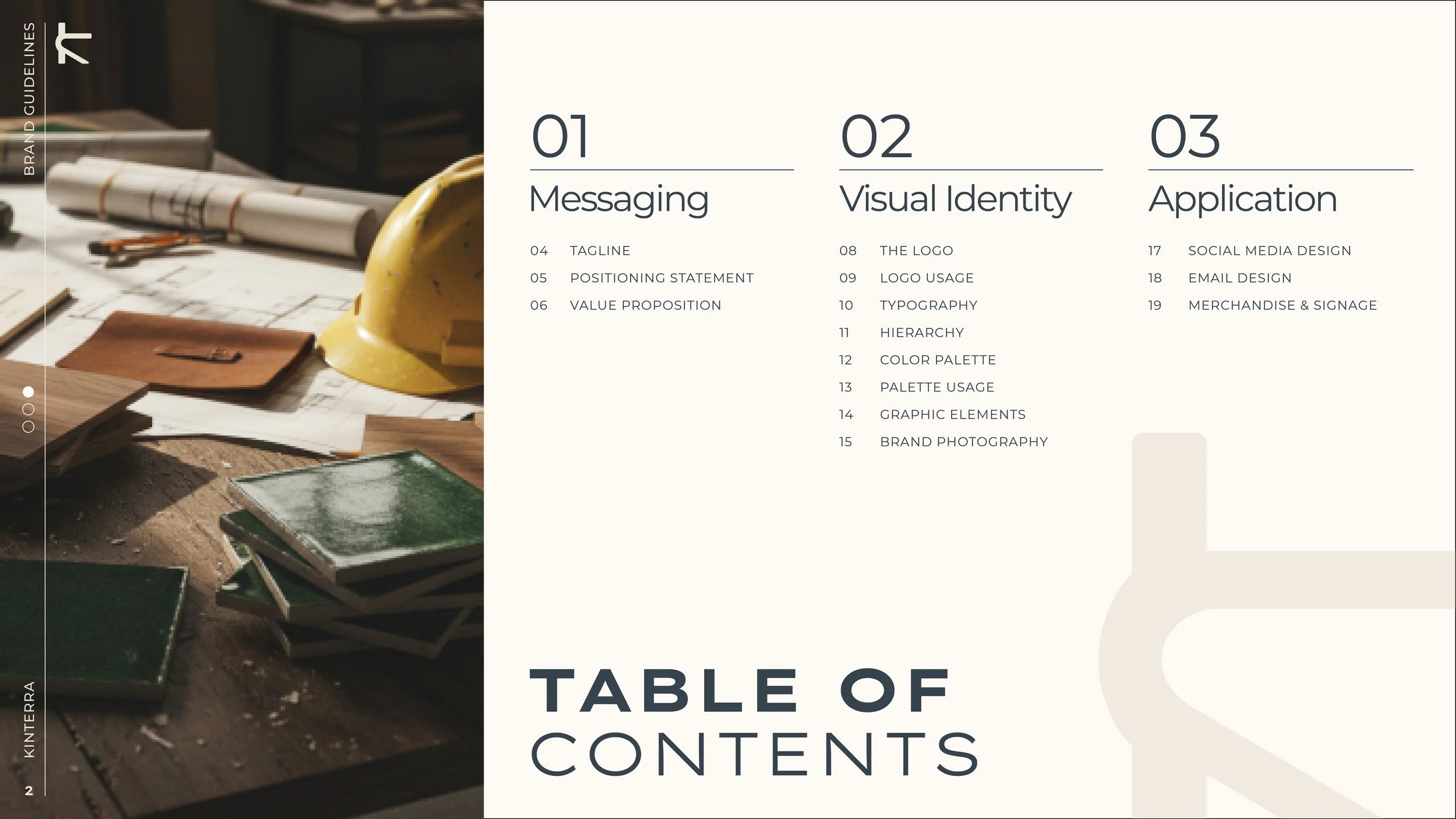 Kinterra_BrandGuide2.jpg
