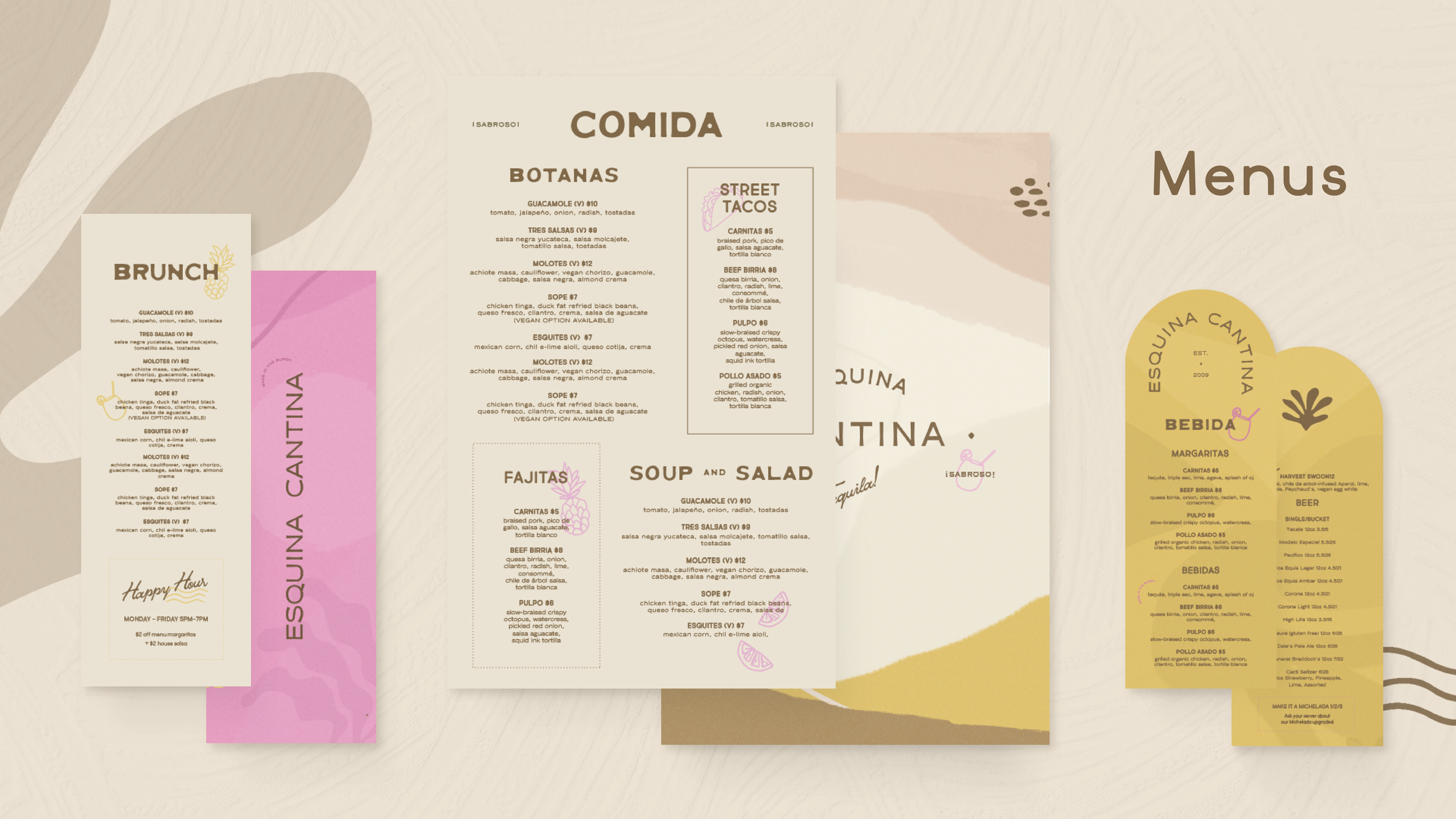 Cantina_CaseStudy_Final-09.png