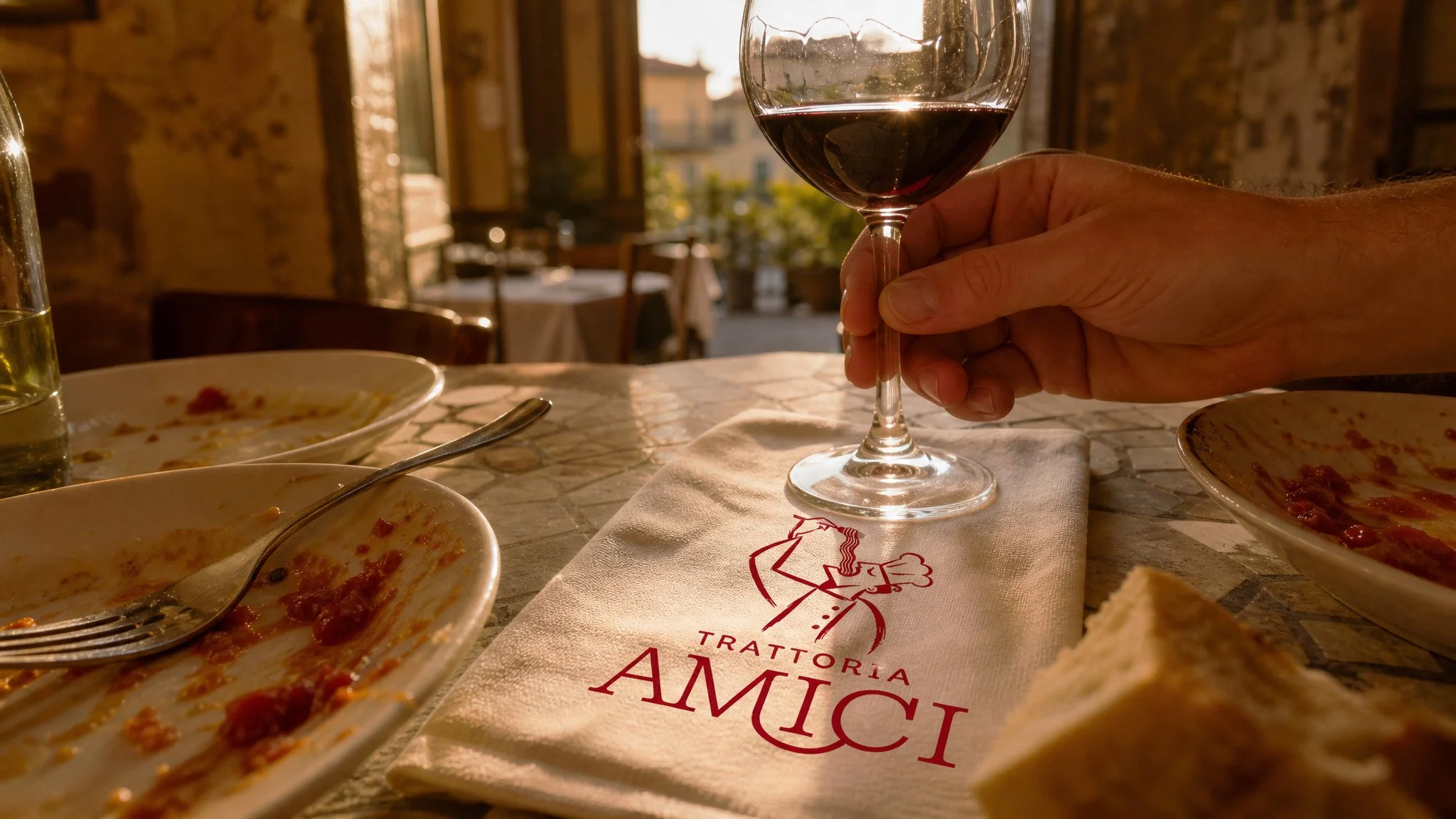 Amici Napkin.png.jpg