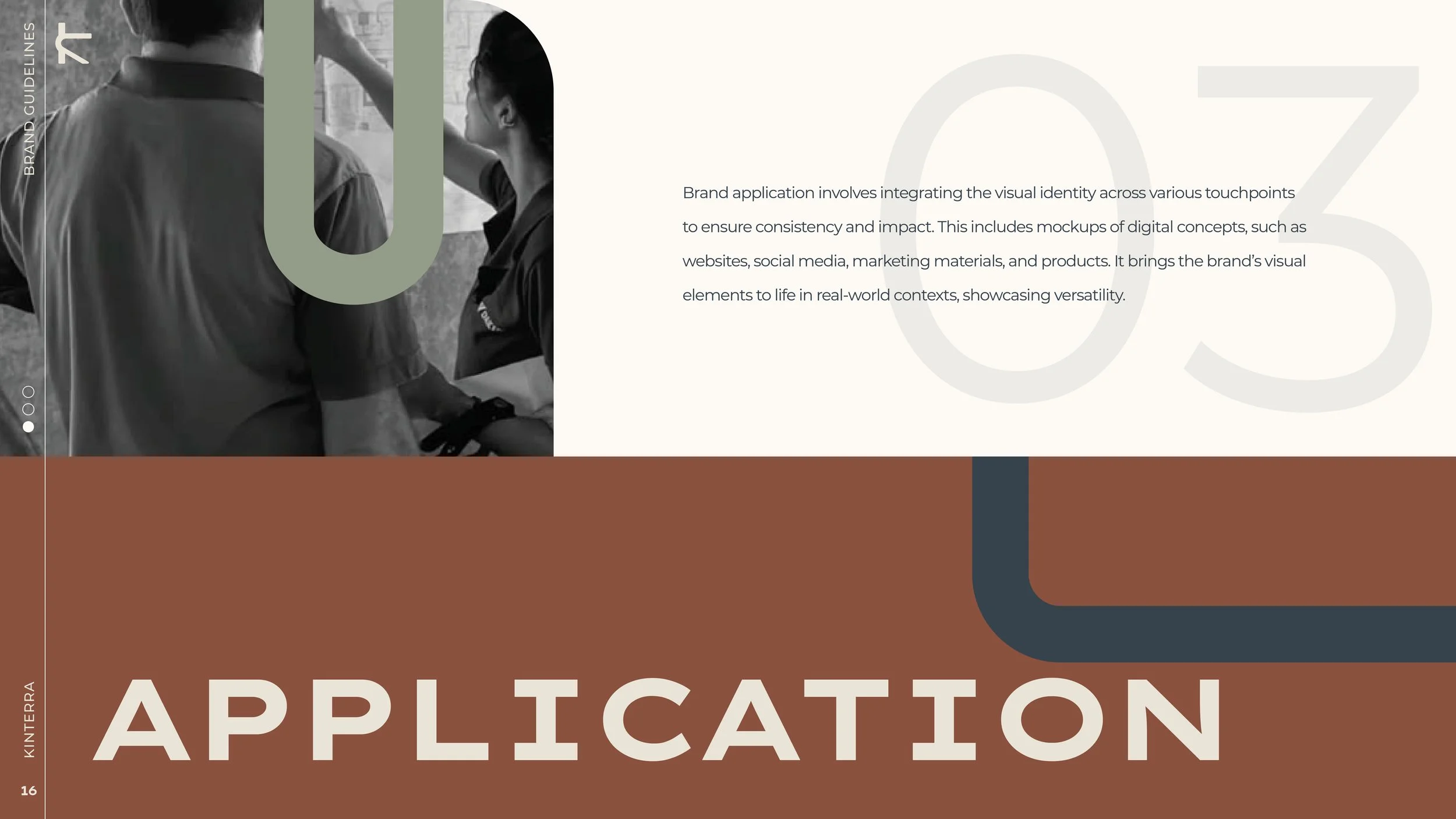 Kinterra_BrandGuide16.jpg