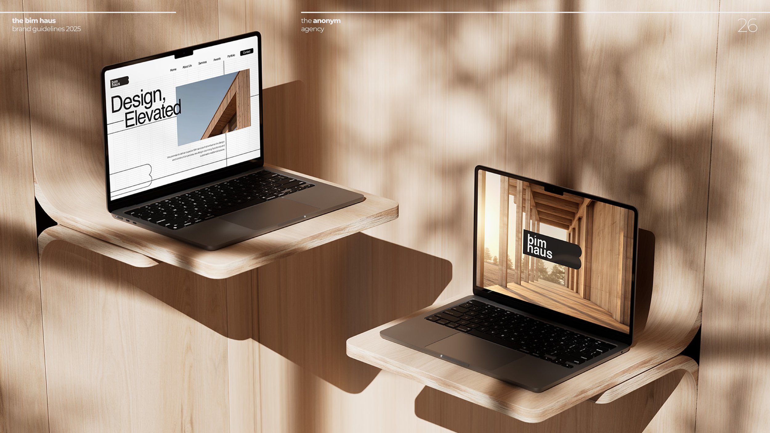 BimHaus_BrandGuide26.jpg