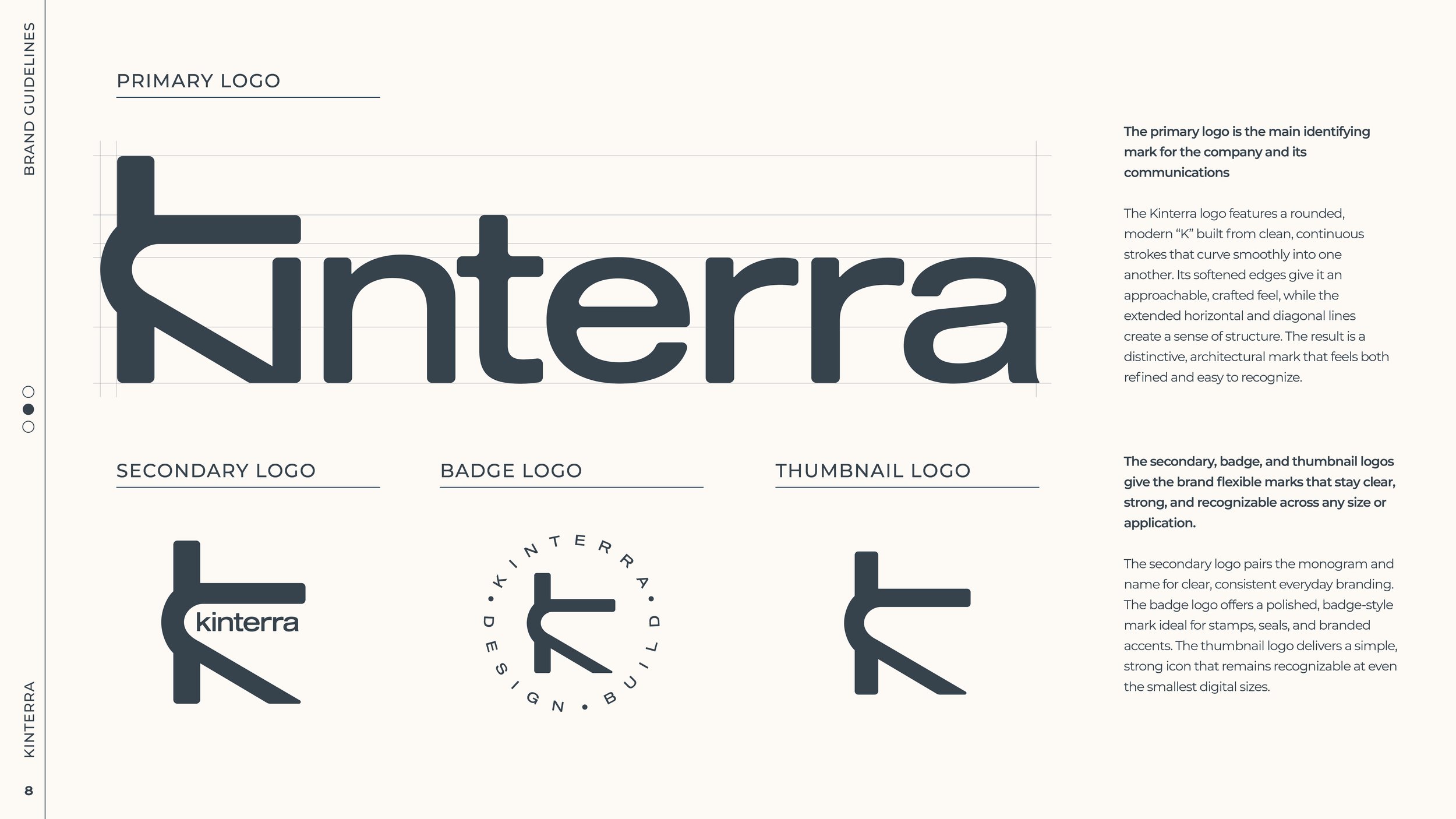 Kinterra_BrandGuide8.jpg