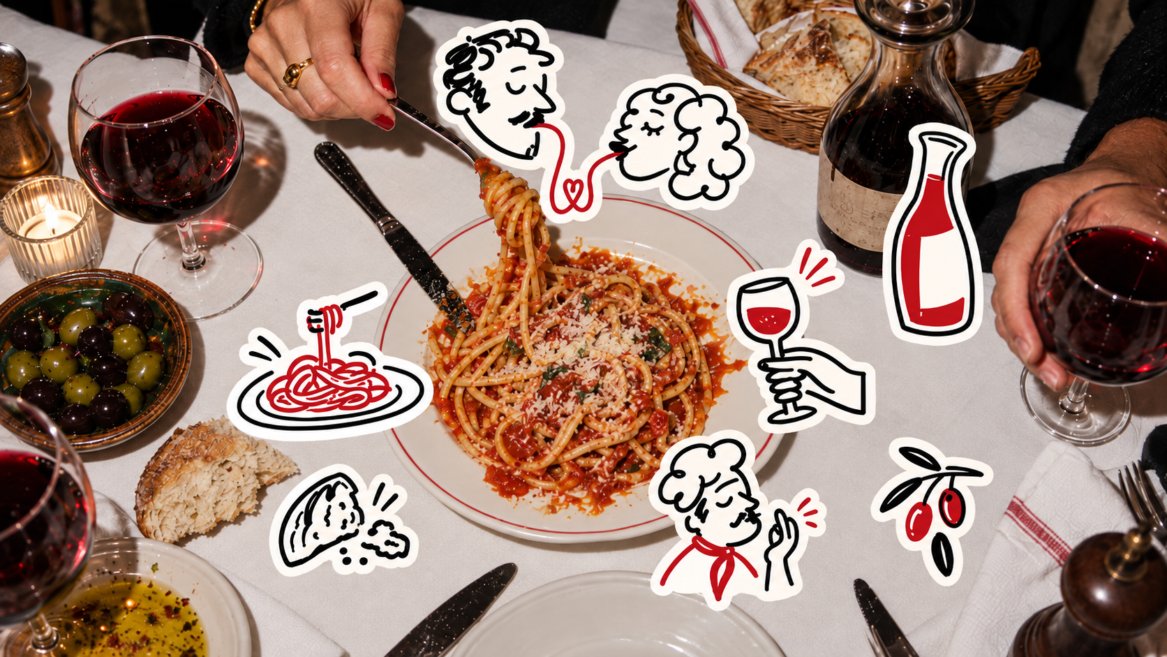 Amici Stickers.png